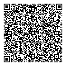 Idoudaoud Salma_QWkcV