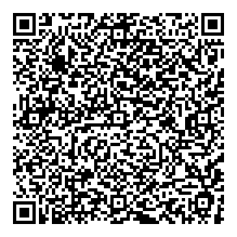 ���� ������_dgZl5