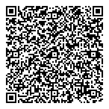 Zaineb Outamnat_8OjgU