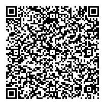 Arckkik Amellal_PxOiX