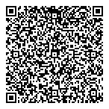 ��� ���� �����_2lxec