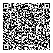 Mouhamed Bogos_QfQbM