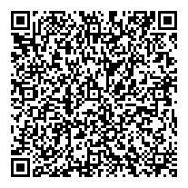 Mohamed Aftkou_ShANy