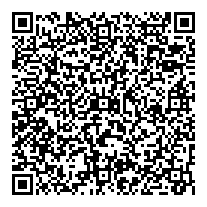 Hakim Mistikalo_v9ziL