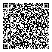 youssef samouh_GEYyM