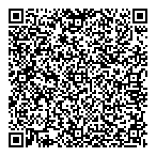 soumia mouloudi_ihBZO