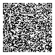 ����� ������ ���_an1IG