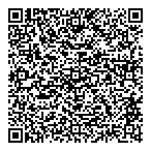 ������� �������_sU5pk