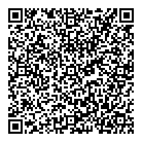 ��� ����_G6la0