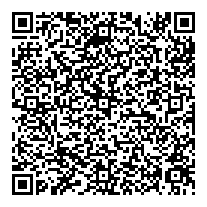 Abdbasat Abdbat_GN0Kw