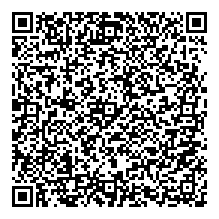 Zouhair El kalloubi_lOieA