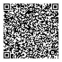 Rachid Mostakir_zwaqo