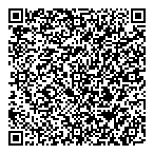 ���� �� ����_0fb6R