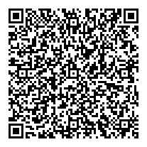 Bouchra Labiad_ISl_k