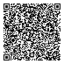 Hanane ellazzouzi_95Smz