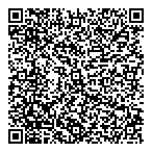 Obada Almoqsqs_HrNKH