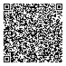 Mohamed Idrissi_tjw67