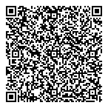 سرى احمد_mwf6j