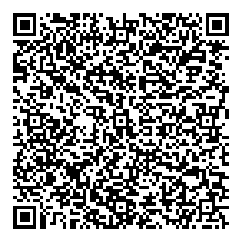 Mohamed Agadir_evwvs