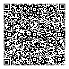 عبدالرحيم الحيان_jKPJo