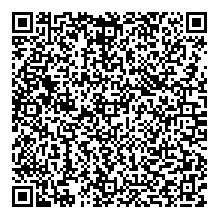 soukaina khalil_vAiD6