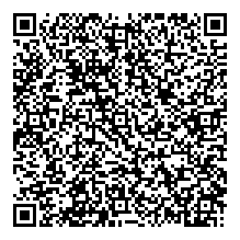 Bennou Noureddine_A2Syz