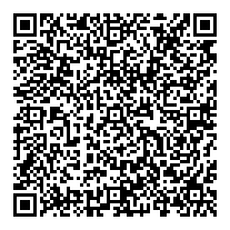 elmadhk elmadhk_Eqgj7