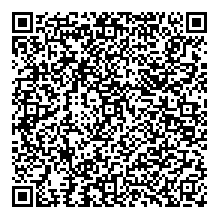 Noussayre filali_sjftu