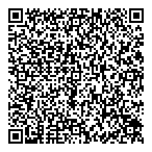 Noussayre filali_4f_PL