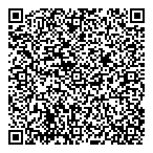 Mohamad Bouhssini_UKPpT