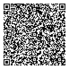 ��� ������ �������_X0eUz