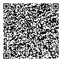 Noureddine El Ajjane_FowWW