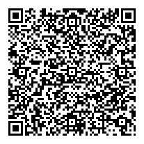 ����� ����