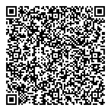 Sofyanel Elharti_DTlos