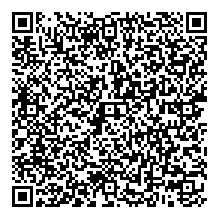 ��� 1393 ����_UCkHQ