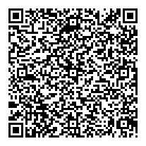 abdellah ghalim_xA9DH