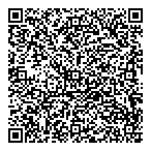 ���� ��� ���_AM6aX