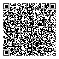 HOMADI MELOUTI_EBsws