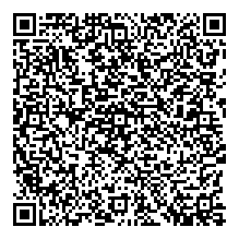 حنان حنون_a6cKk