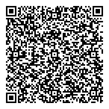 Yakoubi Meryem_Joeak