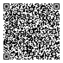 Fatima El khadire_YRRo_