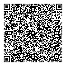 معاد كميلة_3SbfK