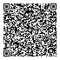 Mohamed Makboul_DIHua