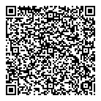 Romeou Elvanos_hb3ki