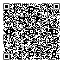 Abderrahmane Raji_3WVwz