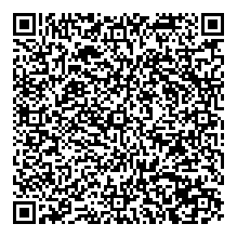 حسن سابت_kD3Sf