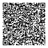 Amine Elguerch_aB3C8