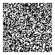 ��� ����� ����_MpBt7