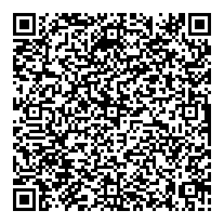 ��� ����_gFIV9