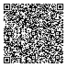 abdrahim errradi_735Hg